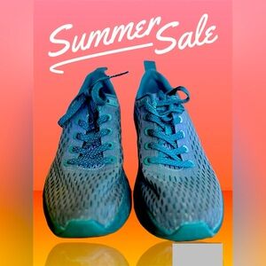 NOBULL sneakers unisex. Excellent condition